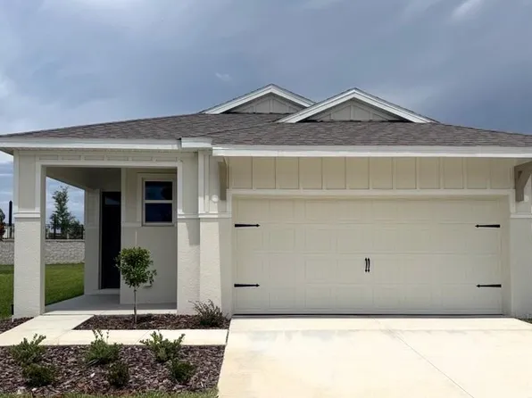 4591 SW 71ST LANE ROAD, OCALA, FL 34474
