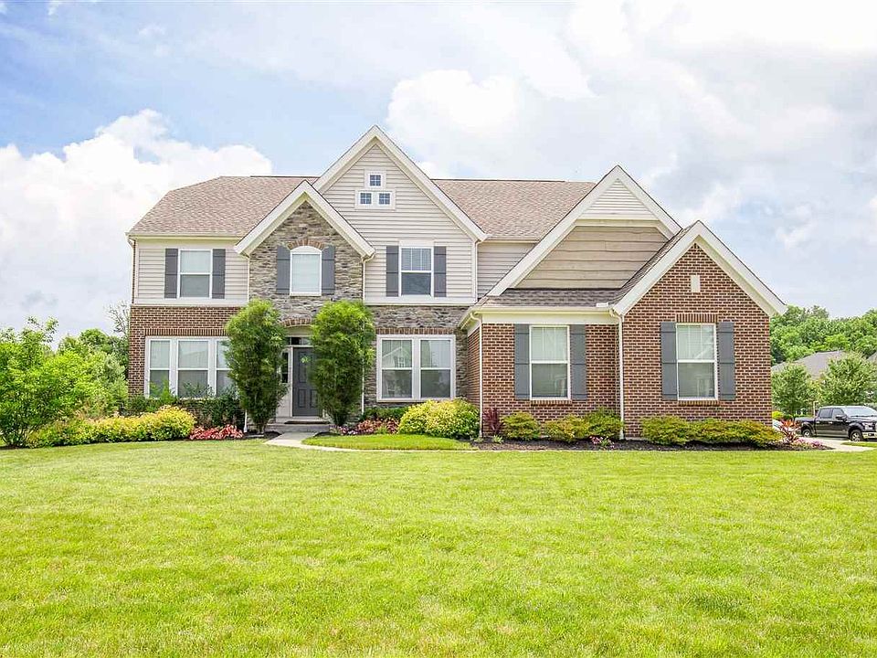 1st image of 8676 Marais Dr