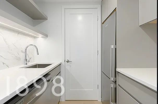 Rented by A&E Real Estate Management | media 11