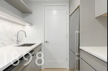 Rented by A&E Real Estate Management