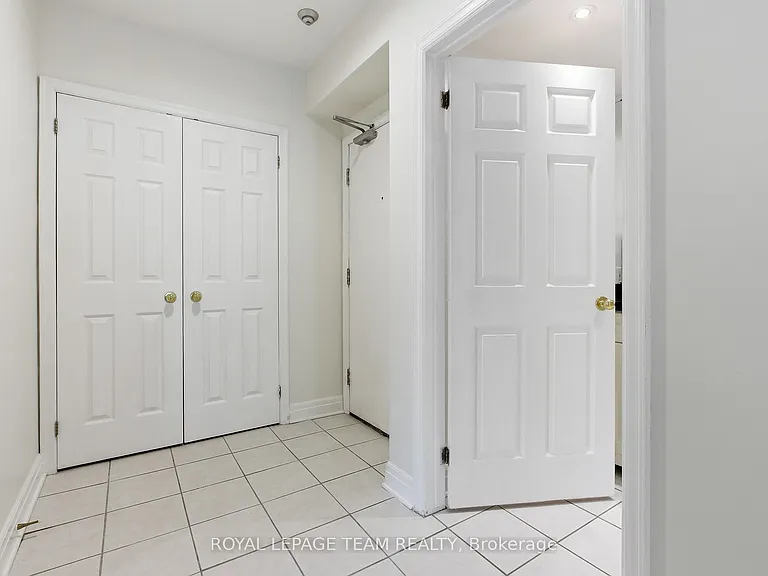 499 Sunnyside Ave #107 — Photo 6