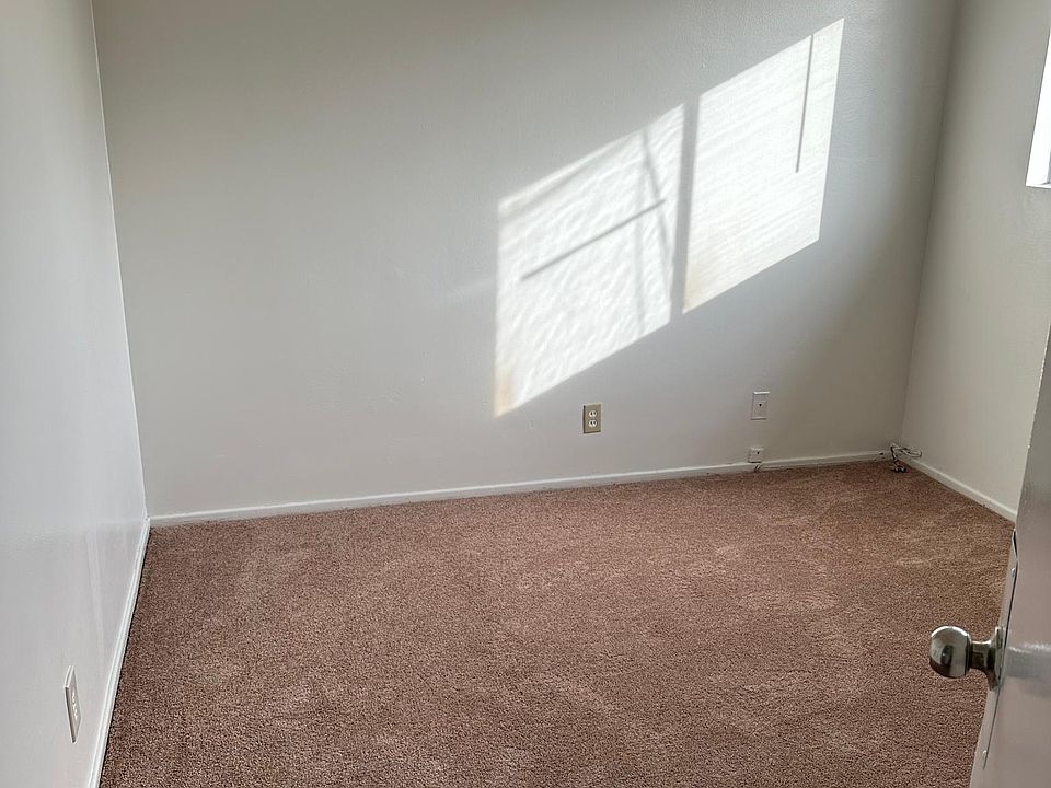 12404 Dunrobin Ave Downey, CA, 90242 Apartments for Rent Zillow