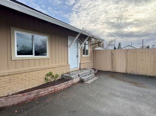 1379 Temple Ave, Santa Rosa, CA 95404