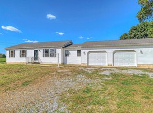 1510 E Wheat Rd, Vineland, NJ 08360