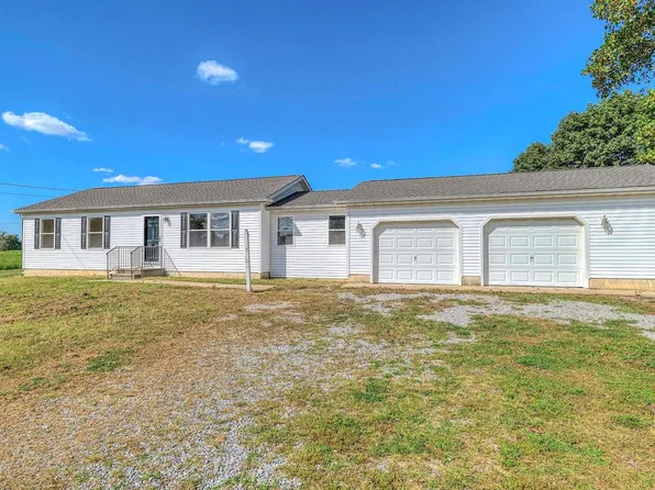 1510 E Wheat Rd, Vineland, NJ 08360