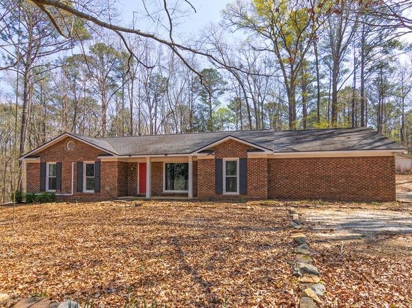 1026 Denney Rd