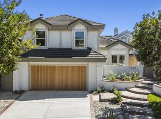 7538 W 82nd St, Playa Del Rey, CA 90293