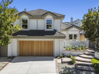 7538 W 82nd St, Playa Del Rey, CA, 90293