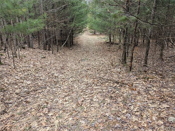 2nd image of 7131 Maple Dr Lot 63