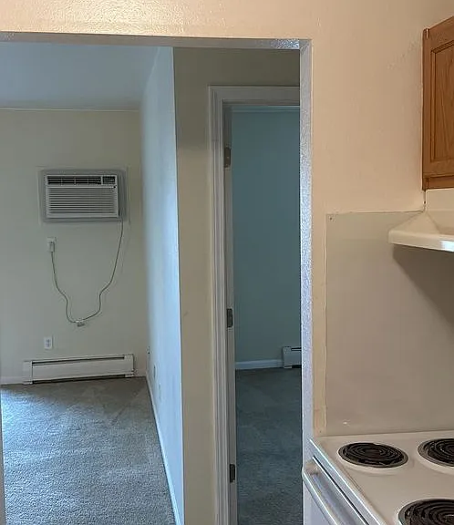 360 Prospect St — Photo 10