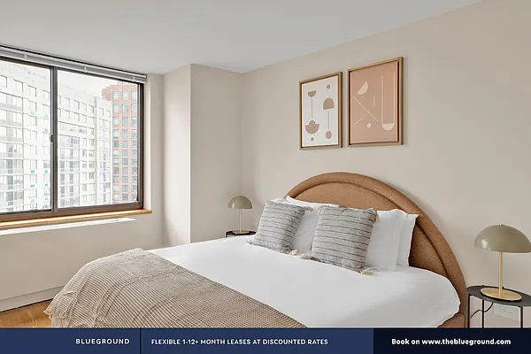 Rented by The Blueground | media 21