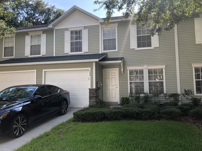 134 Sawtooth Dr, Valrico, FL, 33594