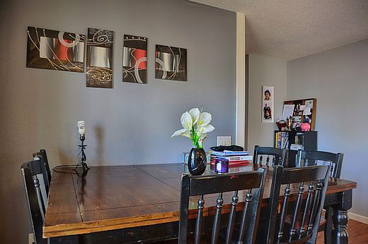 4th image of 9724 Red Cedar Cir