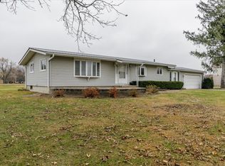 507 6th St, Malcom, IA 50157