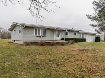 507 6th St, Malcom, IA, 50157