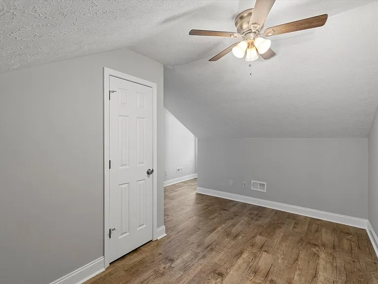 218 N Midland Ave #246 — Photo 20