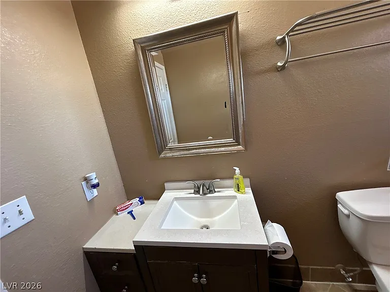 3685 Jicama St — Photo 30