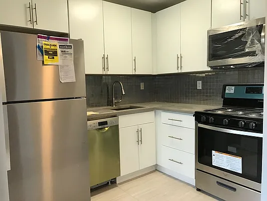 Rented by Luxury Property Group | media 3