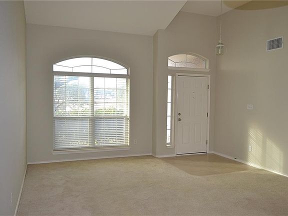 2nd image of 11408 Hattery Ln