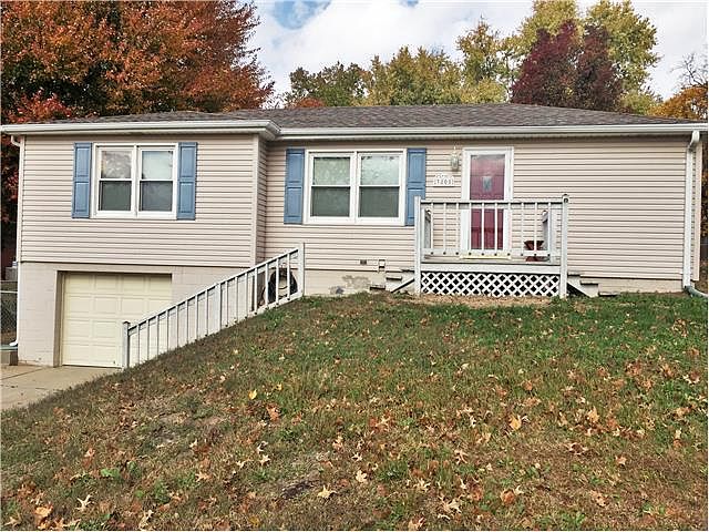 1st image of 3805 Penn St