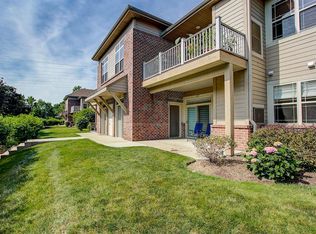 127 N 73rd St #127, Milwaukee, WI 53213