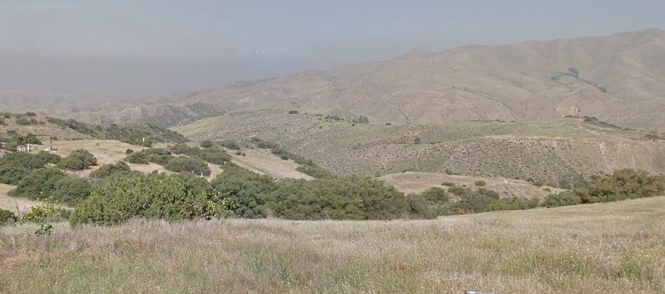1st image of Diamond View Ln