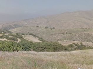 Diamond View Ln, Agua Dulce, CA 91387