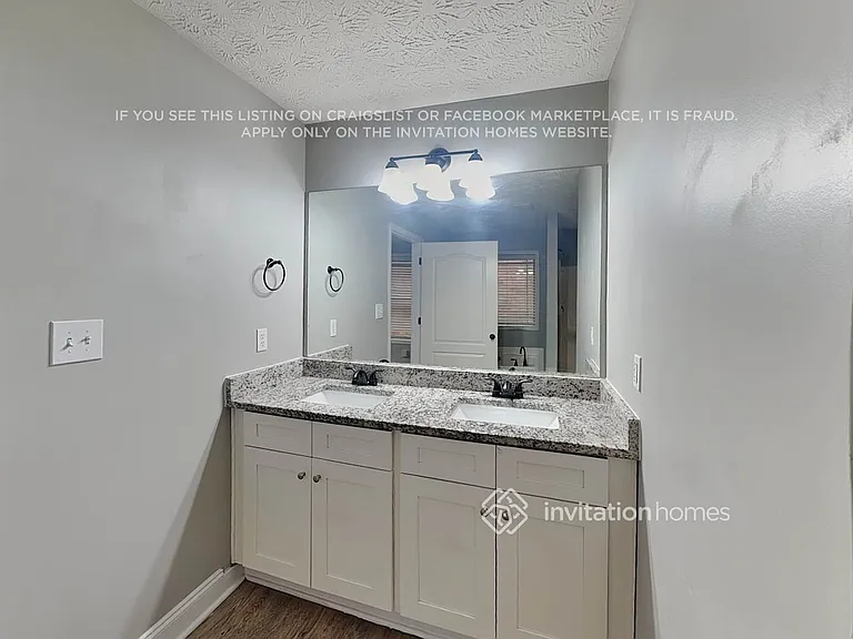 113 Daisy Cir — Photo 19
