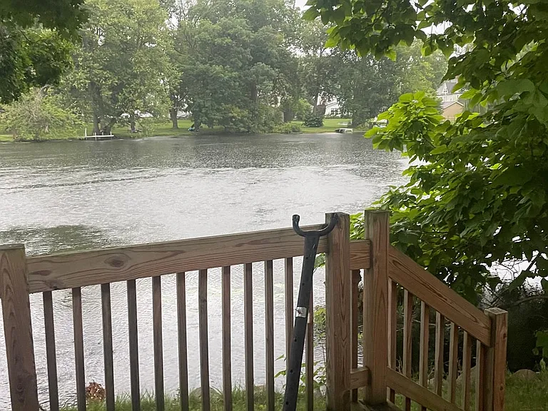 2 Garden Ct — Photo 9