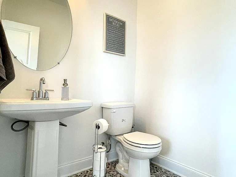 2321 Aniston Ct — Photo 14
