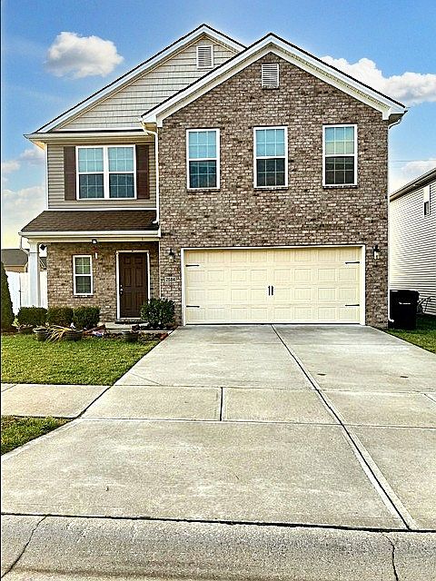 1st image of 2584 Wigginton Pt