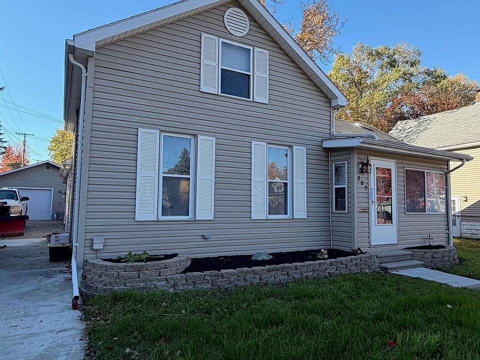 1st image of 537 Westminster St