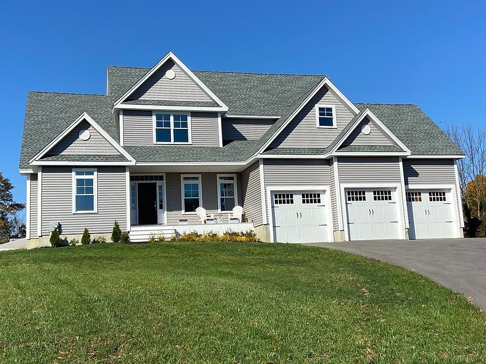 1st image of 5 Sullivans Ct