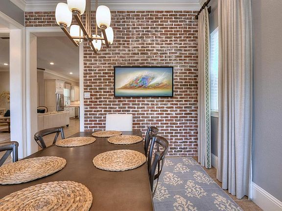 5th image of 187 McGoey Cir