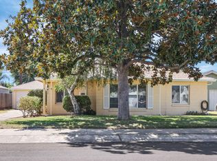 520 Tamarack Dr, Lodi, CA 95240