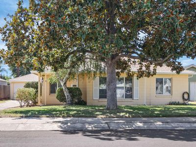 520 Tamarack Dr, Lodi, CA, 95240