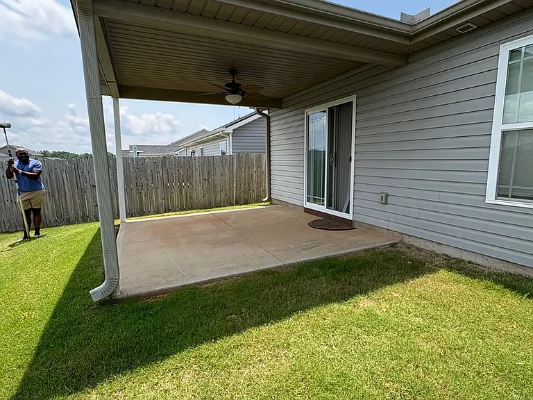 254 Highland Springs Loop — Photo 10