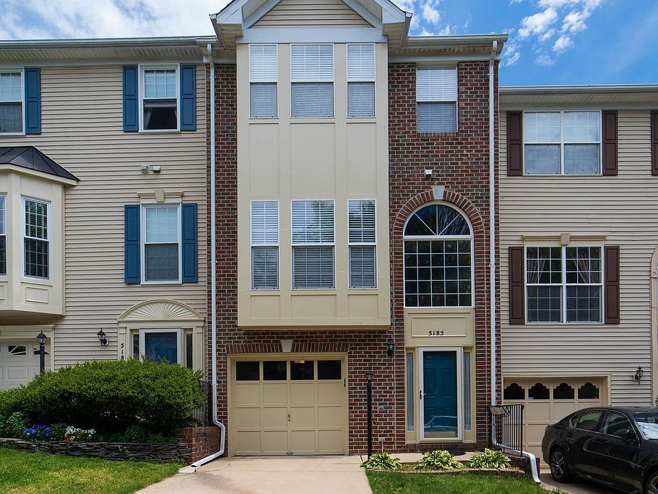 1st image of 5185 Ballycastle Cir