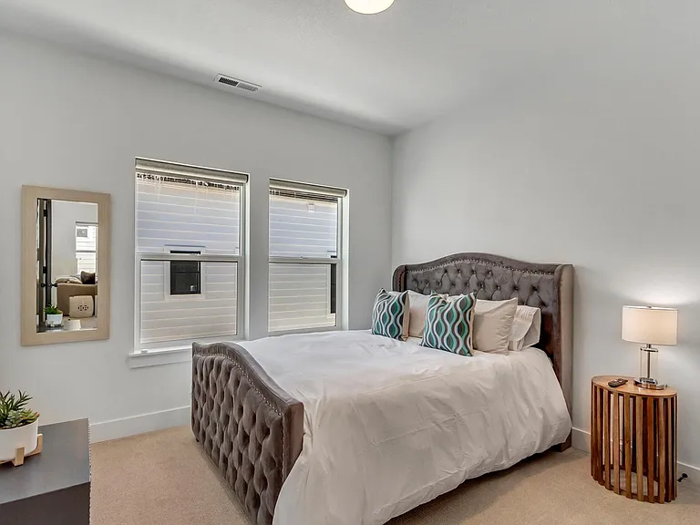 1234 Gambel Oak Way — Photo 30