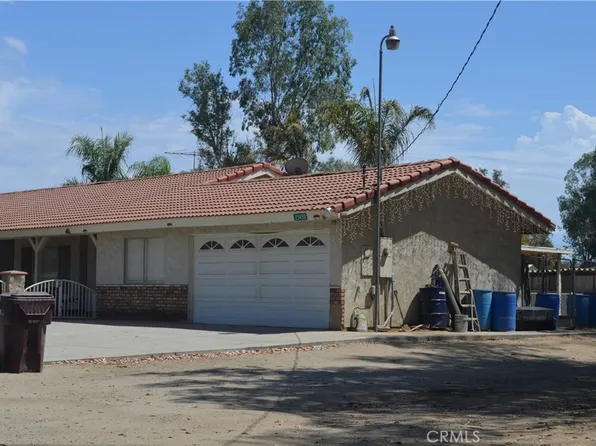 25450 Sherman Rd, Menifee, CA 92585