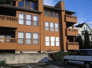 2118 Grand Ave APT 5, Everett, WA 98201