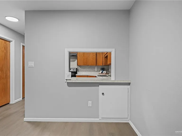 401 N 41st St #16 — Photo 5