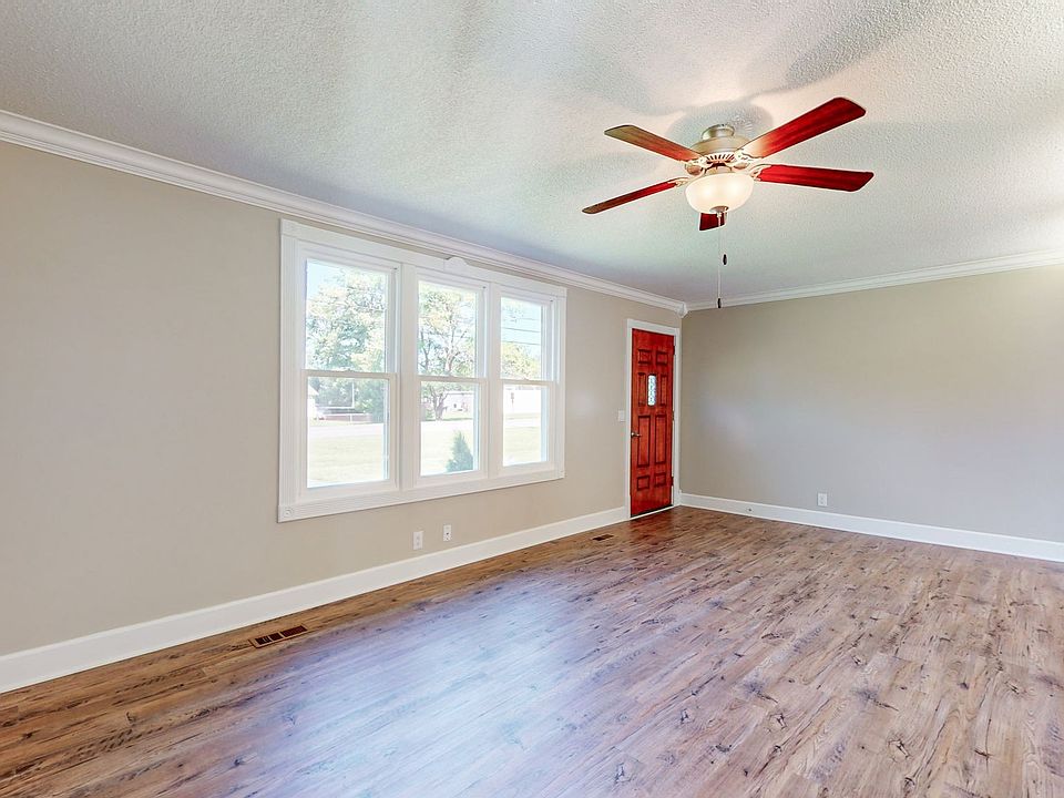 1207 Minerva Dr Murfreesboro, TN, 37130 Apartments for Rent Zillow