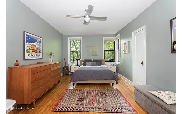 Sold by Douglas Elliman | media 4
