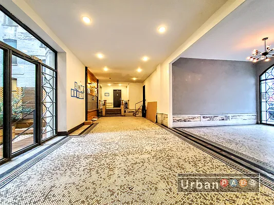 Rented by Urban Pads | media 8