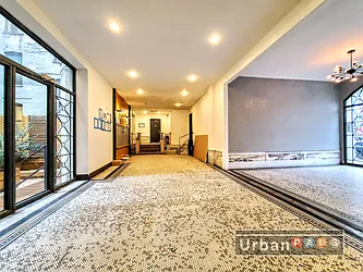 Rented by Urban Pads