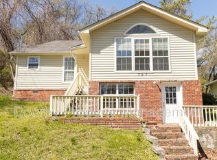 727 Talley Rd, Chattanooga, TN 37411