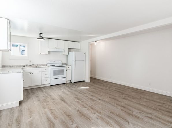 2120 Lincoln Ave APT D