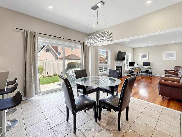 12 Ballantyne Dr — Photo 17