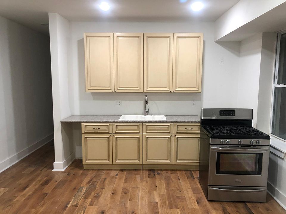 1st image of 6332 Germantown Ave #1